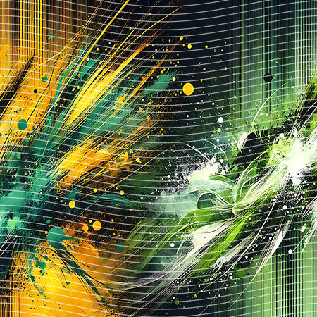 20oz integrate-EJ-6935